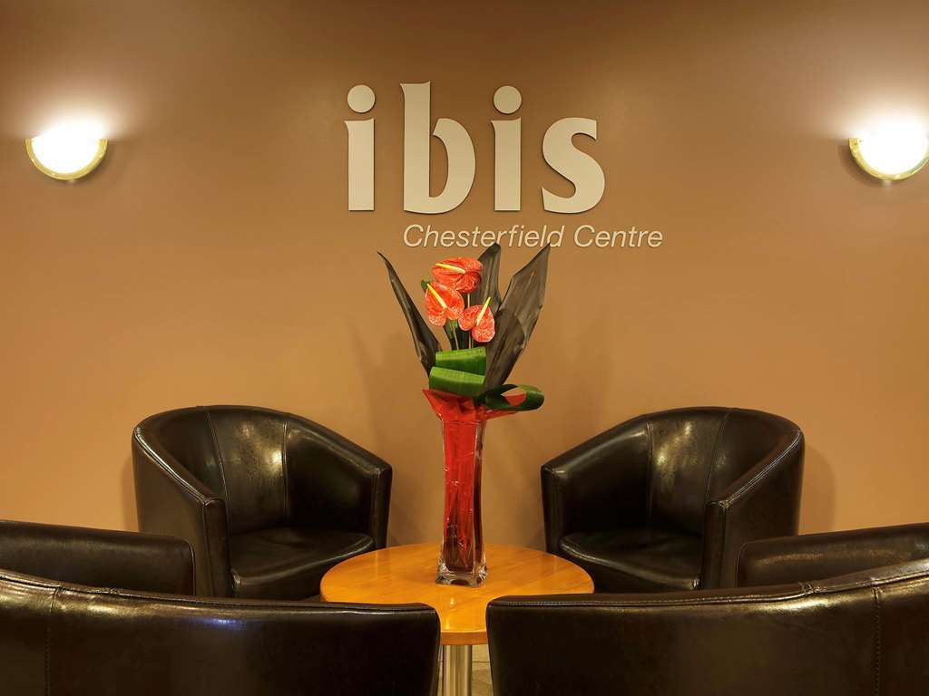 Ibis Cardiff Gate - International Business Park Ξενοδοχείο Εξωτερικό φωτογραφία