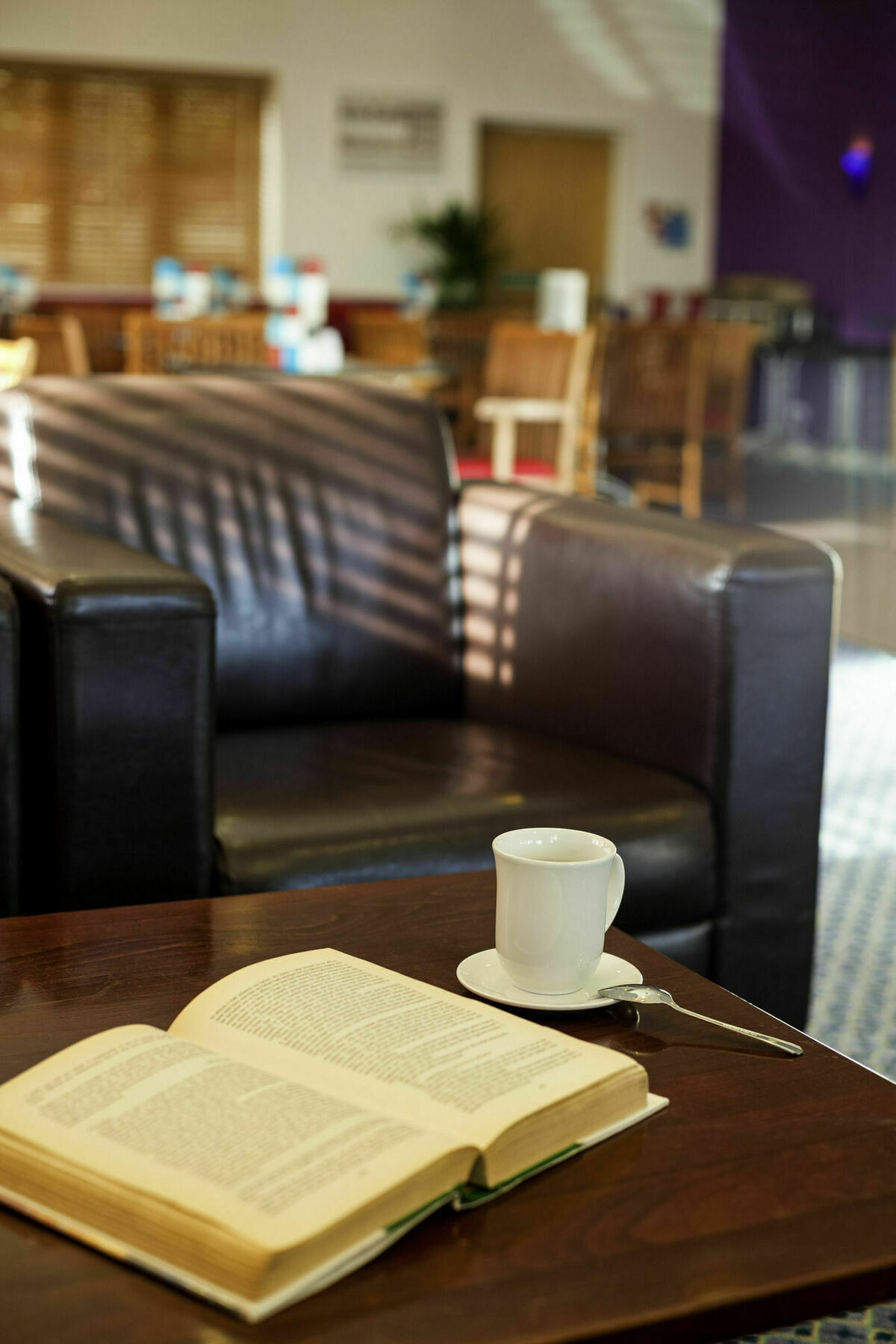 Ibis Cardiff Gate - International Business Park Ξενοδοχείο Εξωτερικό φωτογραφία