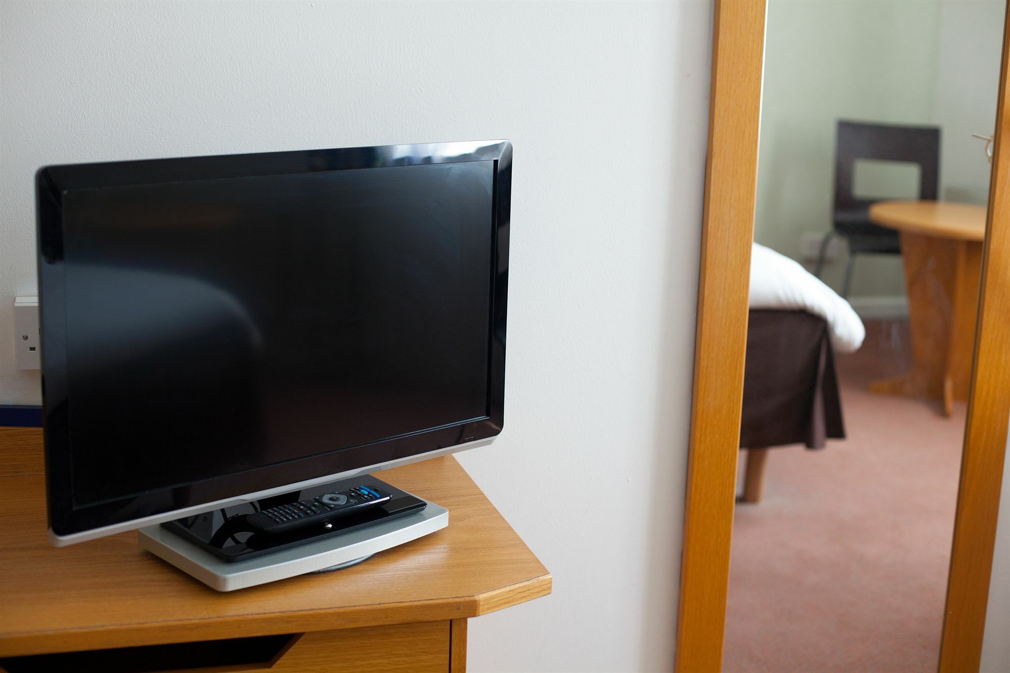 Ibis Cardiff Gate - International Business Park Ξενοδοχείο Εξωτερικό φωτογραφία